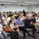 Exposição Luz E Sombra (6)