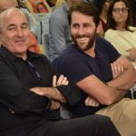 Exposição Luz E Sombra (7)