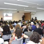 Exposição Luz E Sombra (8)