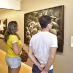 Exposição Luz E Sombra (9)