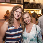 Fabiane E Flávia Banderó