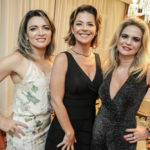 Fabiola Lopes, Ana Cristina Wolf e Germana Cavalcante (3)
