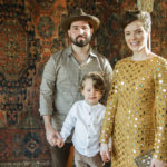 Felipe, Bento Rocha E Paulinha Sampaio (4)
