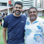 Felipe Capistrano E Joao Batista (2)
