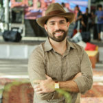 Felipe Rocha