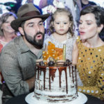 Felipe Rocha, Liz Sampaio E Paulinha Sampaio (28)