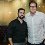 Felipe Rocha E Savio Bandeira De Mello (2)