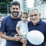 Felipe, Sarah E Manoel Capistrano (3)