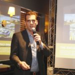 Felipe Texeira (3)