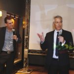 Felipe Texeira E David Eisner (9)