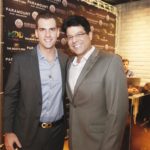 Felipe Texeira E Ronaldo Otoch (2)