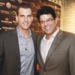 Felipe Texeira E Ronaldo Otoch (5)