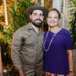 Felipe E Lenise Rocha (1)