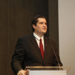 Fernando Laureano (1)