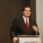 Fernando Laureano (3)