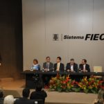 Fernando Laureano (4)