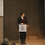 Fernando Laureano (6)