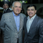 Fernando Pontes E Jaime Paula Pessoa (1)