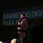 Fernando Ranieri (1)