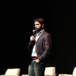 Fernando Ranieri (22)