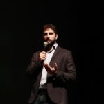 Fernando Ranieri (29)