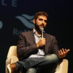 Fernando Ranieri (31)