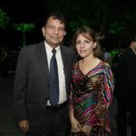 Fernando e Circe Jane (1)