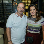 Fernando E Marcia Travessoni (2)