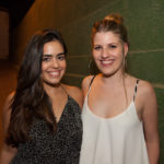 Flávia E Maria Eduarda Pétri