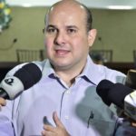 Fortaleza Competitiva (12)