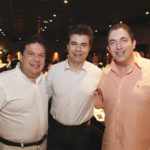 Francisco Vale, Duda Brigido E Rodrigo Pereira (1)