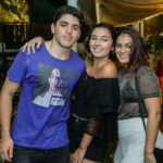 Gabriel Damaceno, Ana Julia E Ana Luiza Torquato