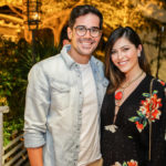 Garcez Neto E Amanda Garcez (2)