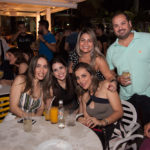 Garrafeira 7