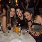 Garrafeira 9
