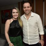 Gelma E Irineu Guimarães