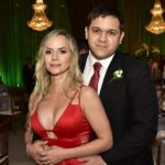 Geo E Lucas Sá