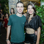 Geovane Queiroz E Rafaele Rocha (5)