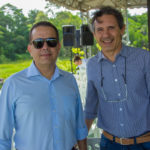 Germano Belchior E Roberto Ribeiro (2)