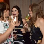 Gisela Dias Branco, Marília Quintão E Isabela Ney (2)