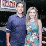 Glauber Viana e Catarina Vagner (2)