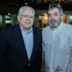 Gonzaga Mota E Totonho Laprovitera (1)