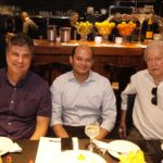 Gustavo Pompeu, E Jose Pompeu (2)