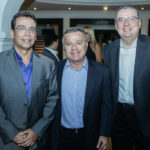 Gustavo Porto, Manoel Juca E Luiz Fernando Mota (2)