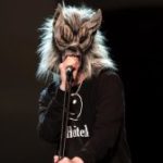 HAMLET Donata Ettlin 300×168