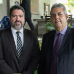 Heitor Fiuza e Álvaro Sales 1