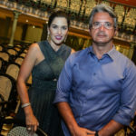 Heitor E Ludimila Barreto
