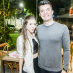 Iara Torquato e Paulo Sergio (2)