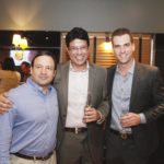 Igor Queiroz Barroso, Ronaldo Otoch E Felipe Texeira (1)