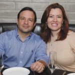 Igor Queiroz Barroso E Aline Barroso (1)